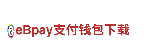 探索Beplay体育下载地址，畅游观光旅游胜地